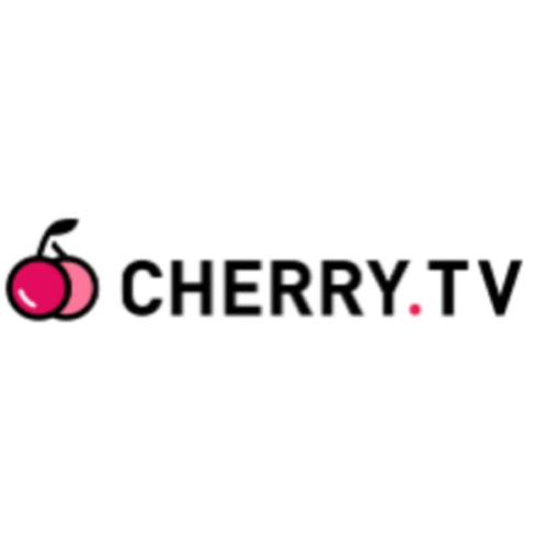 Cherrytv